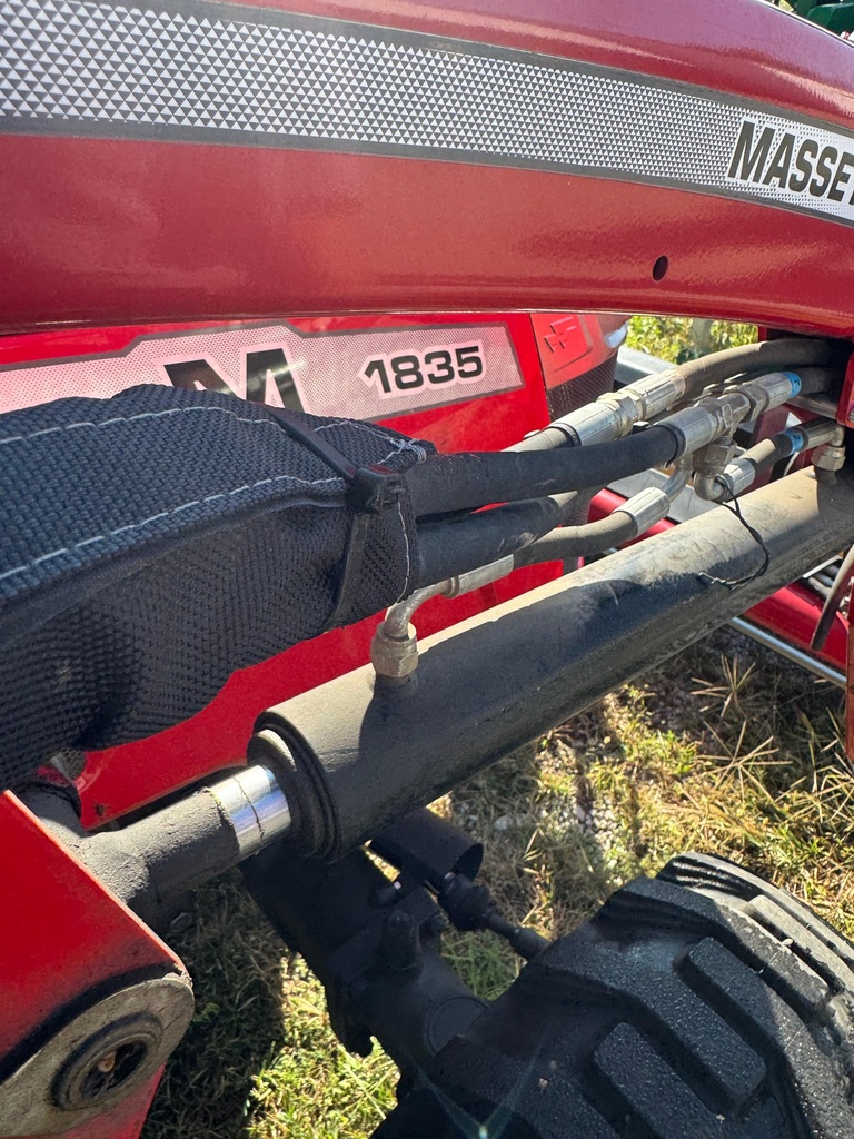 9225 image 3