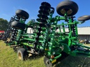 2024 GREAT PLAINS HT 1100-25 VT
