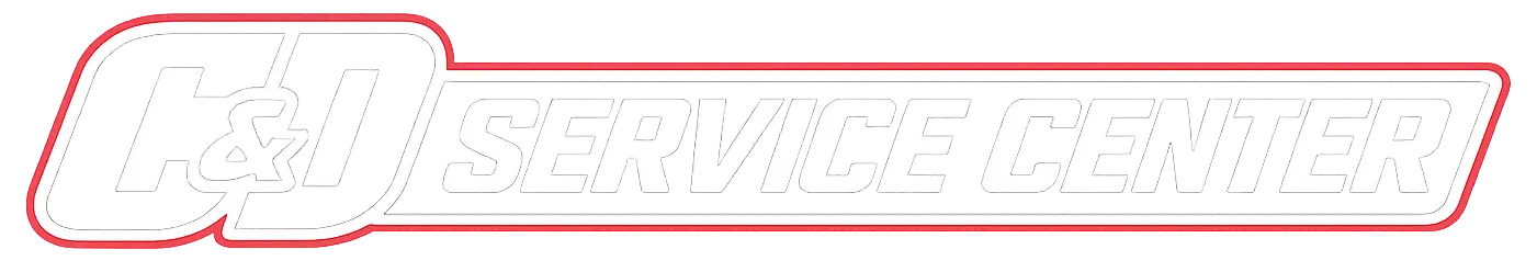 https://demo.cdservicecenter.com